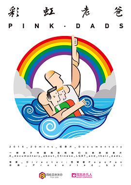 茂名seo优化思路