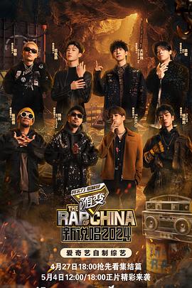 郑州关键词优化技术乐云seo