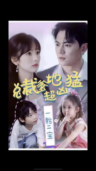 网站优化小程序怎么弄的